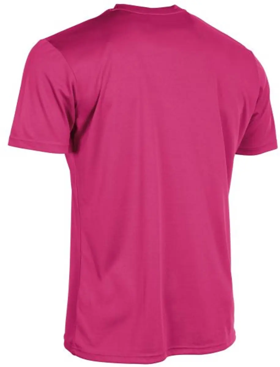 Stanno Field Shirt 140 - Roze