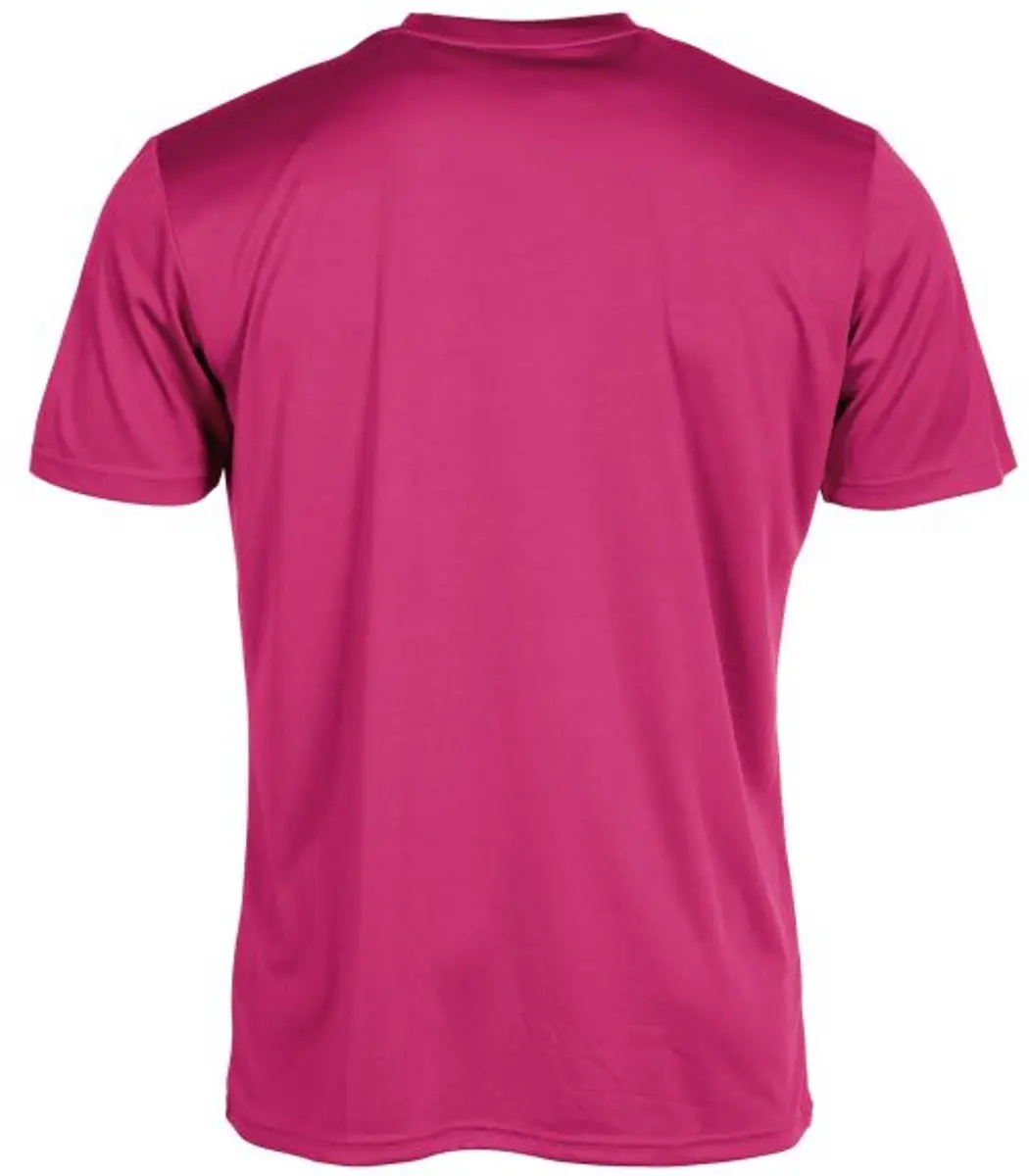 Stanno Field Shirt 140 - Roze