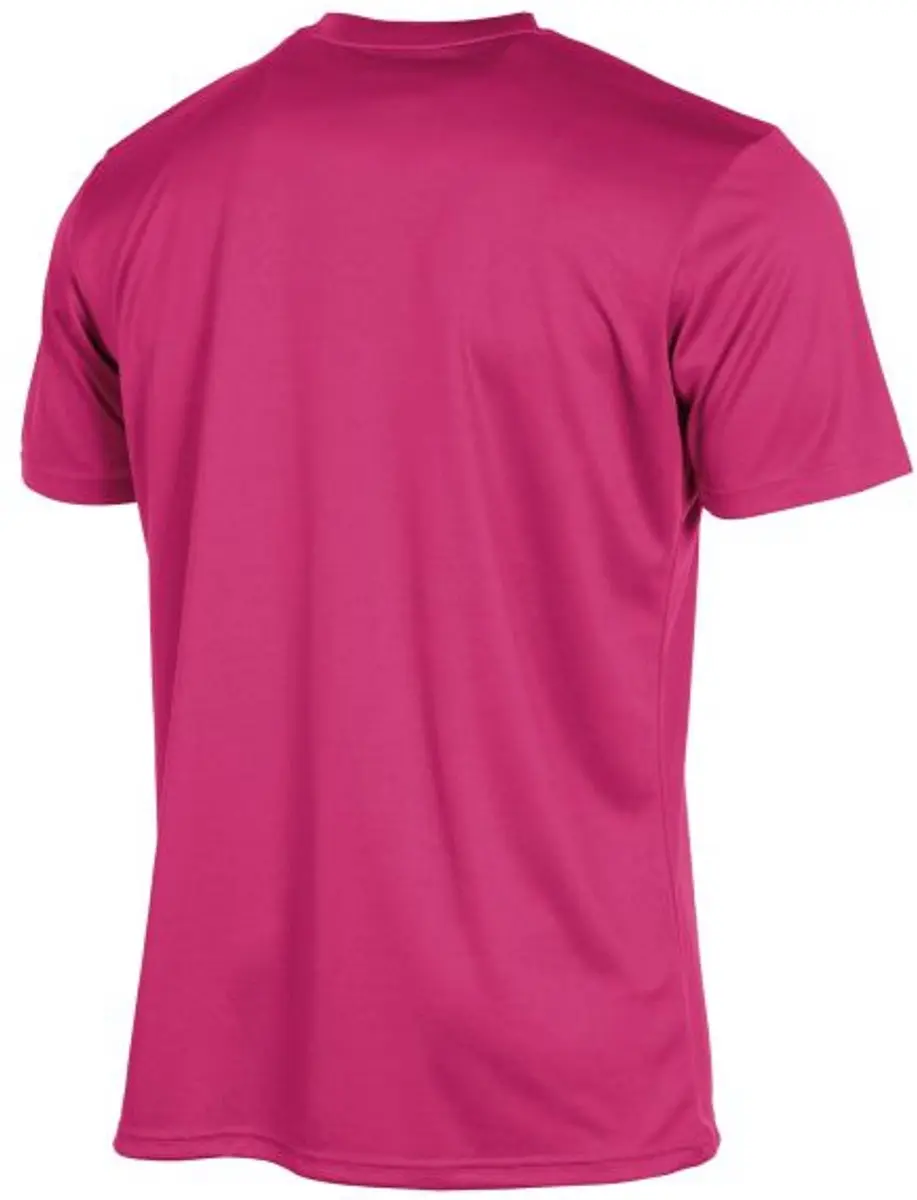 Stanno Field Shirt 140 - Roze