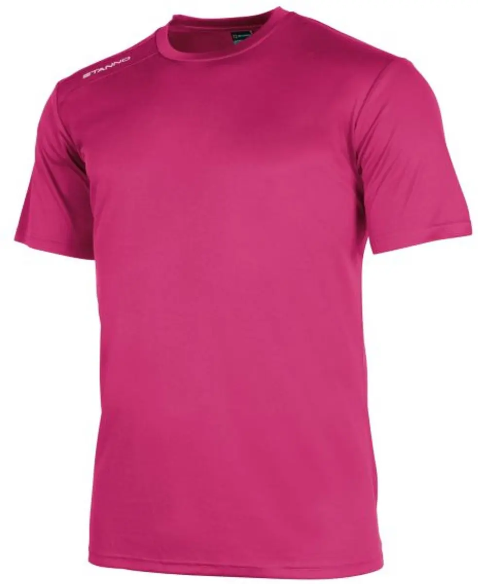 Stanno Field Shirt 140