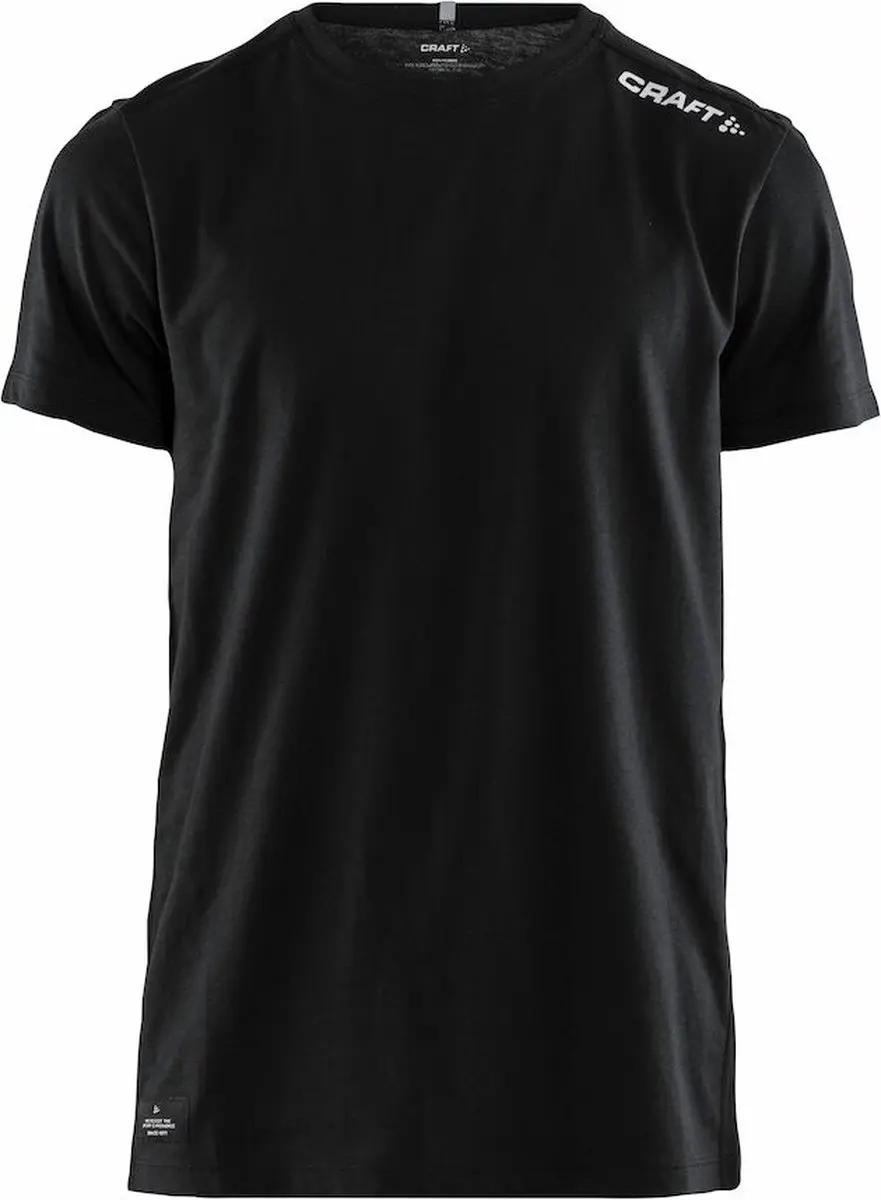 Craft Community Mix SS Tee 1907388