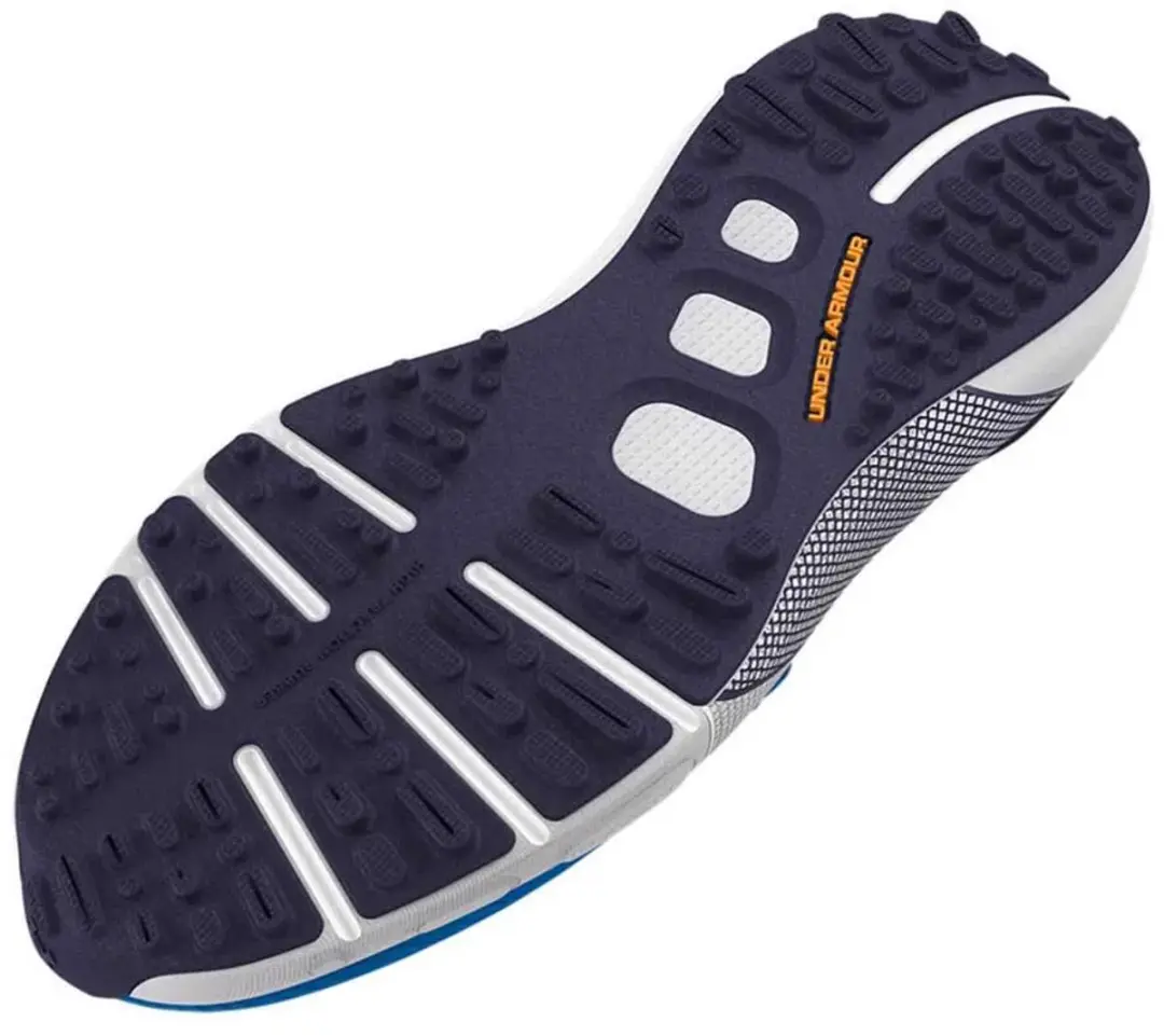 Under Armour Golf Phantom Golfschoenen 40 - Photon Blue