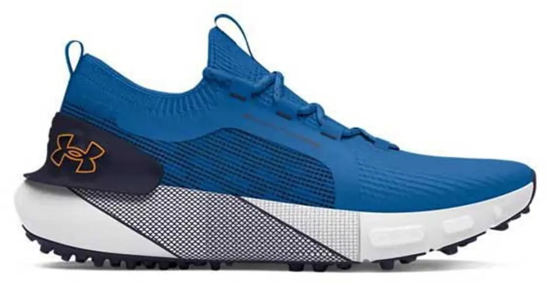 Under Armour Golf Phantom Golfschoenen 40