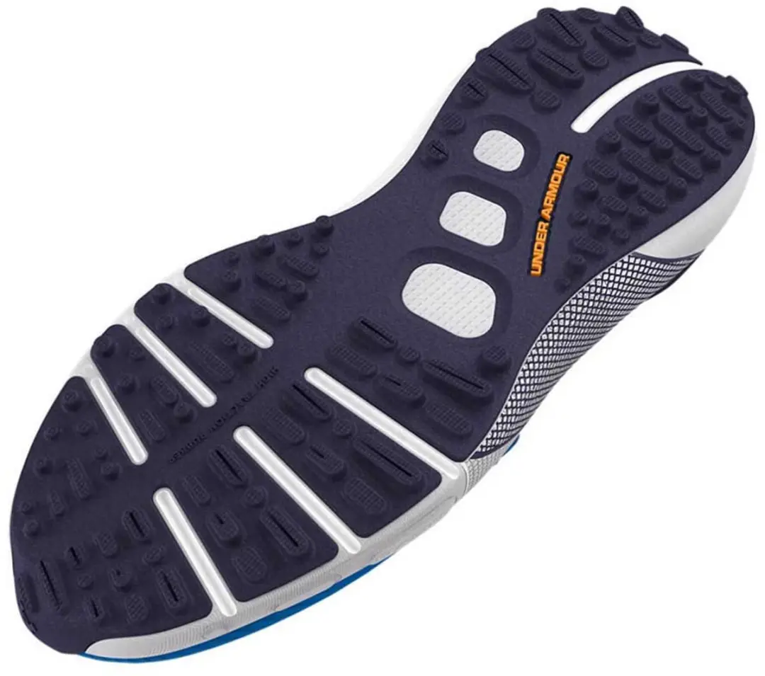 Under Armour Golf Phantom Golfschoenen 40 - Photon Blue
