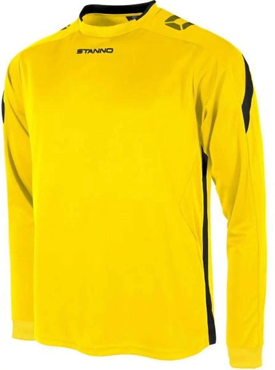 Stanno Drive Match Shirt LS