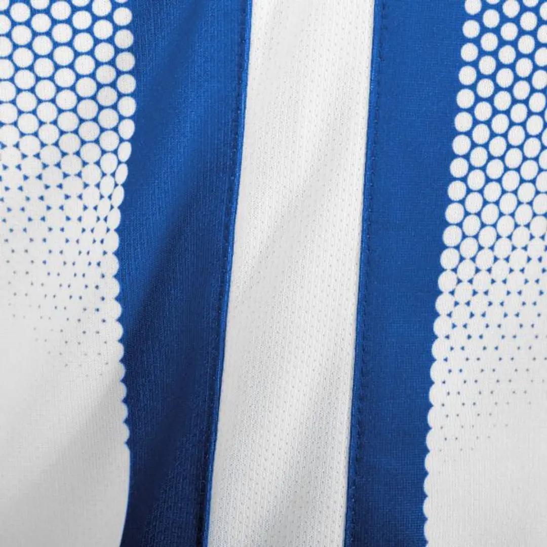 Stanno Vivid Shirt 140