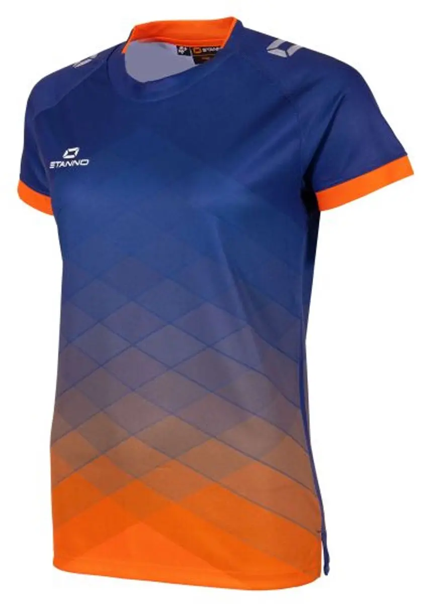 Stanno Altius Shirt Dames