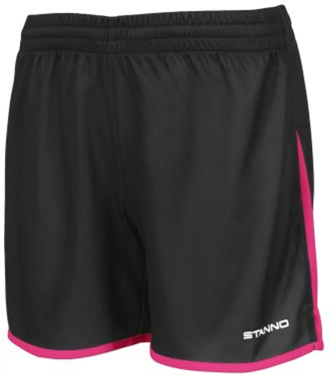 Stanno Altius Shorts Dames