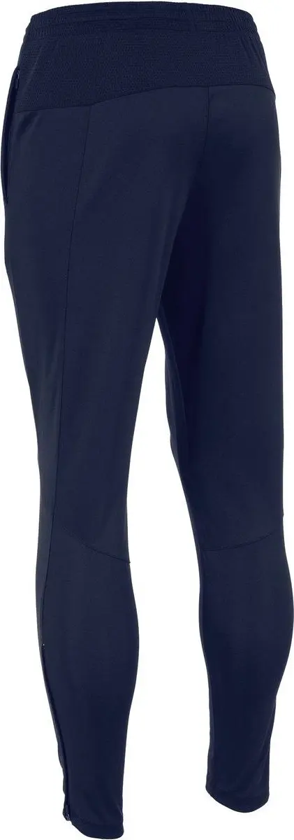 Hummel Tulsa Sportbroek XXL - Navy - afbeelding 6 van 6
