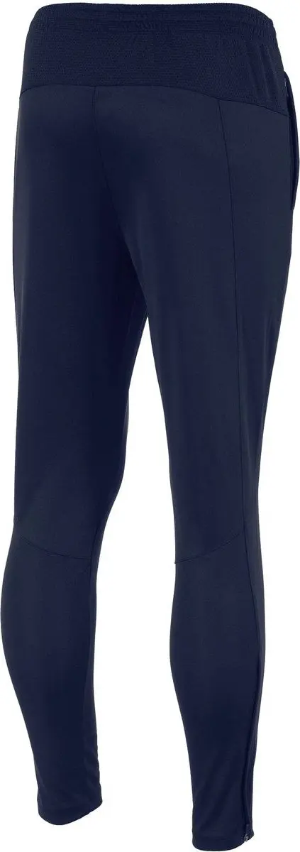 Hummel Tulsa Sportbroek XXL - Navy