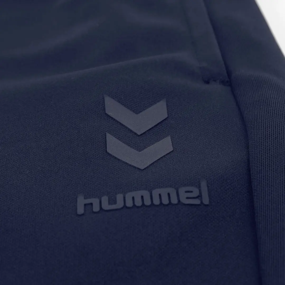 Hummel Tulsa Sportbroek XXL - Navy