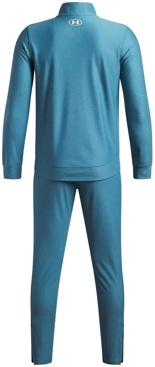 Under Armour Challenger Trainingspak Junior