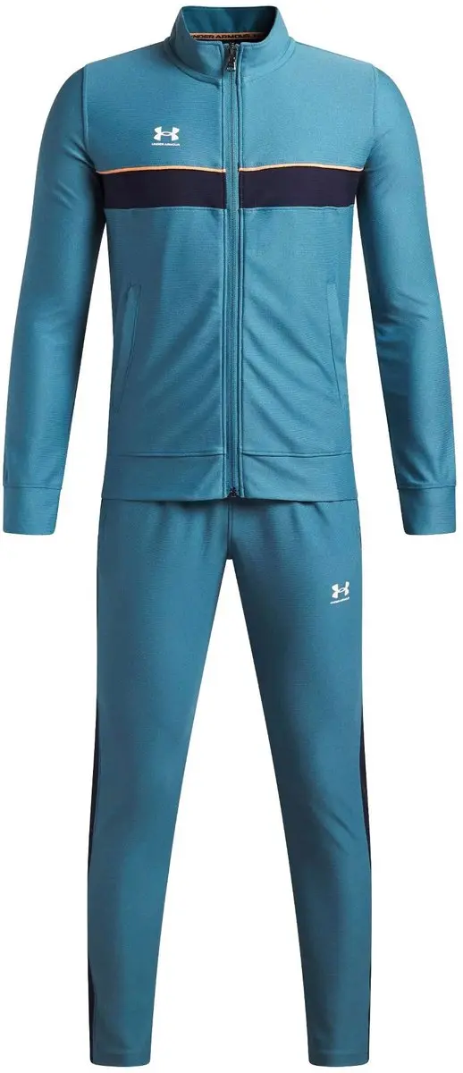 Under Armour Challenger Trainingspak Junior