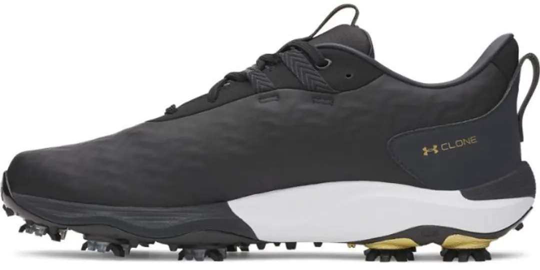 Under Armour Drive Pro Clone Heren Golfschoenen - 46