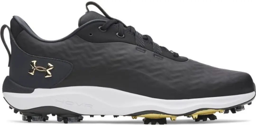 Under Armour Drive Pro Clone Heren Golfschoenen