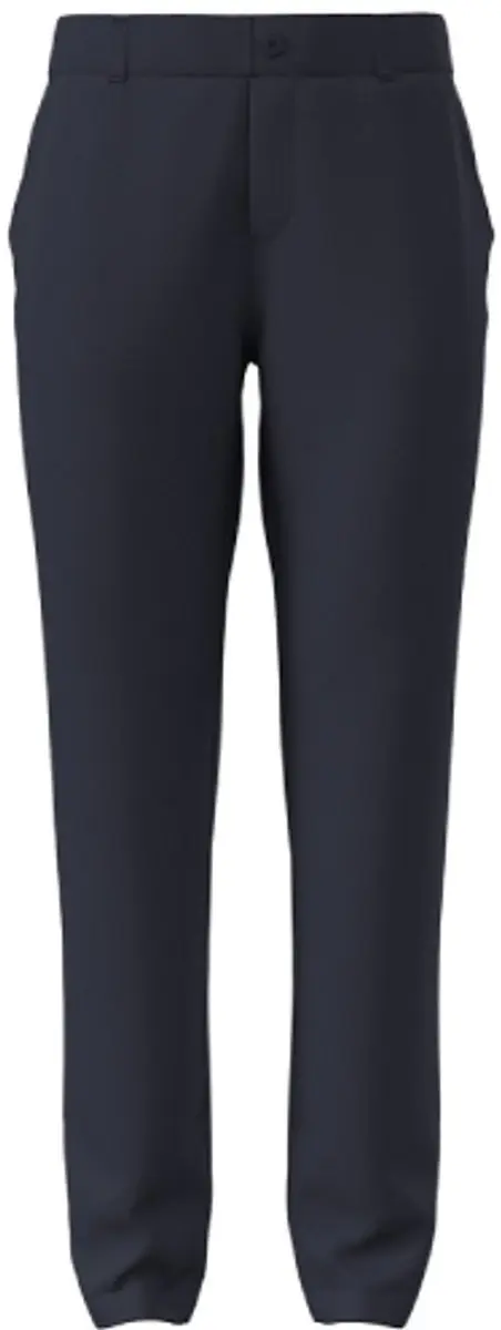 Under Armour Drive Pants Trainingsbroek XL - Navy
