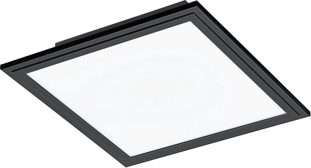 Eglo Salobrena 1 Plafondlamp 30cm