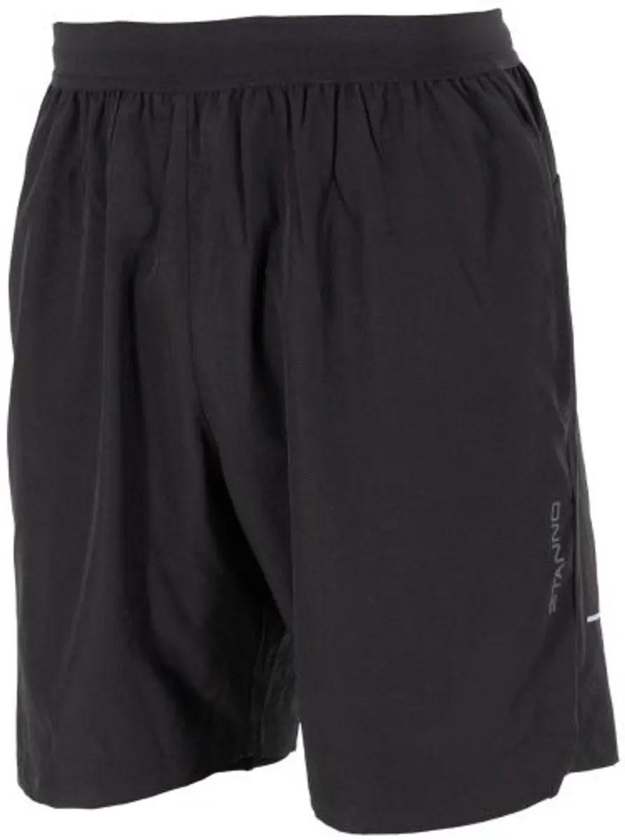 Stanno Functionals 2-in-1 Shorts Sportbroek L