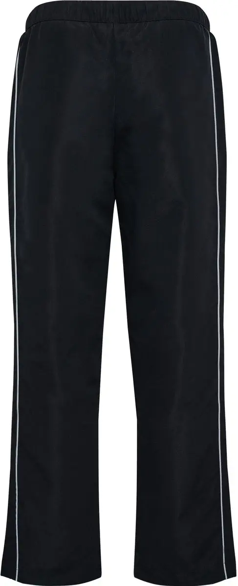 Hummel Topscorer Hmlloose Joggingbroek L - Black/Ebony