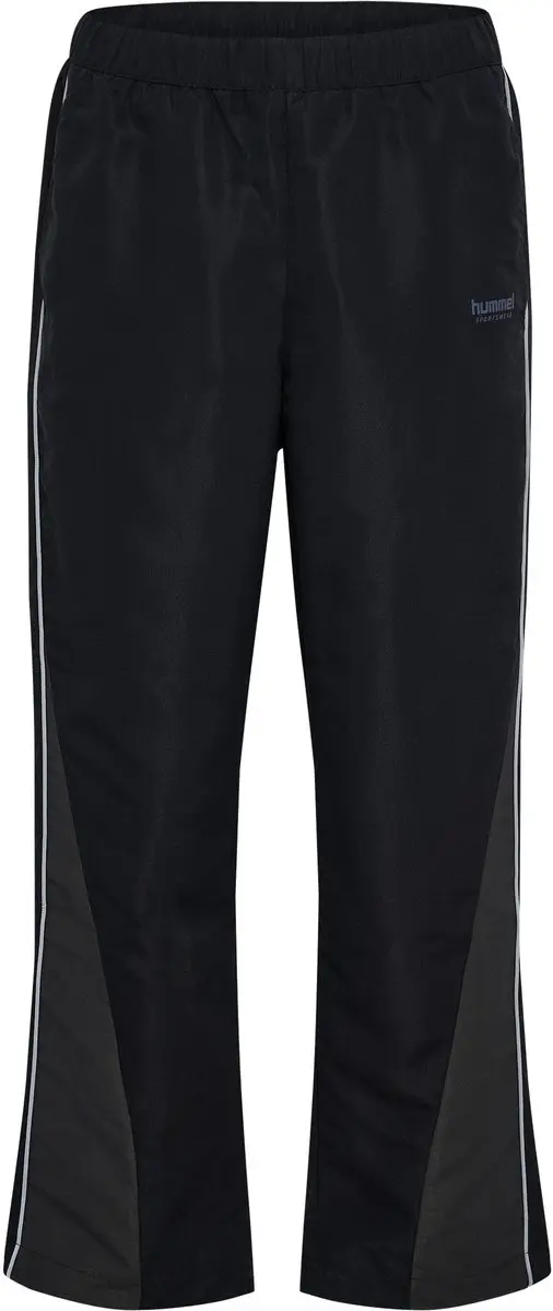 Hummel Topscorer Hmlloose Joggingbroek L