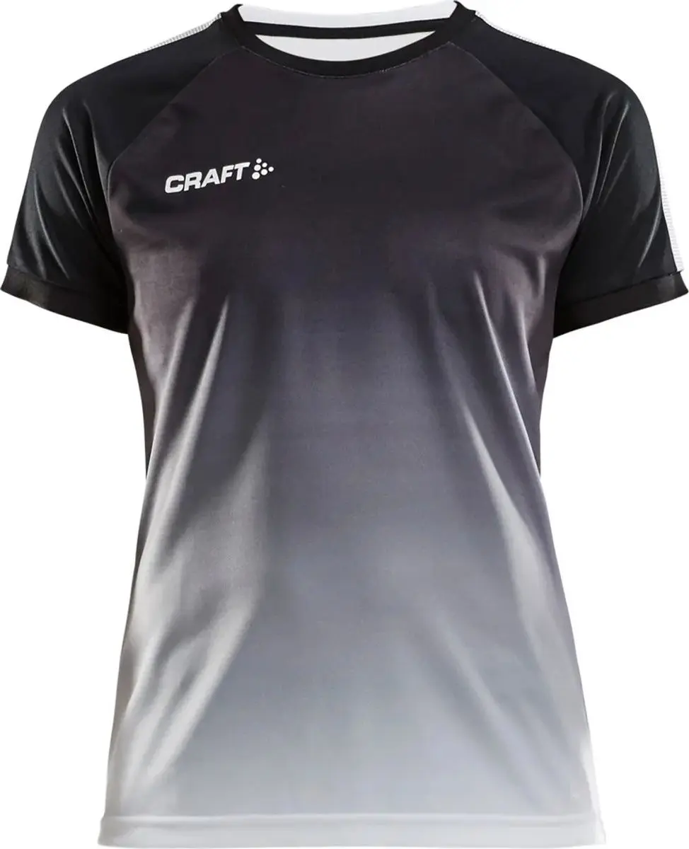 Craft Pro Control Fade Shirt Dames