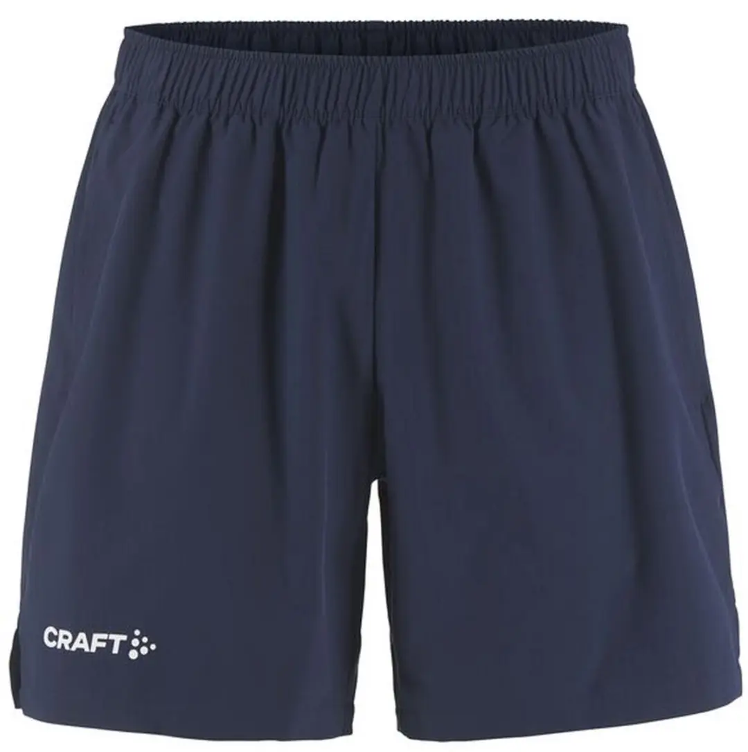 Craft Ability Shorts 3XL
