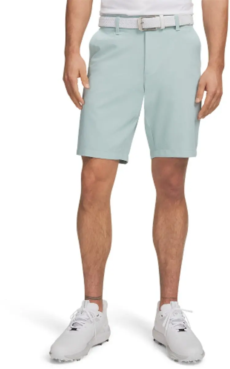 Under Armour Drive Taper Short 40