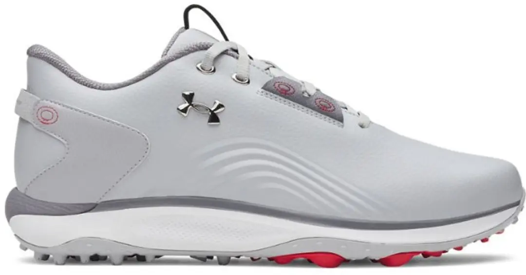 Under Armour Drive Fade 2 Heren Golfschoenen