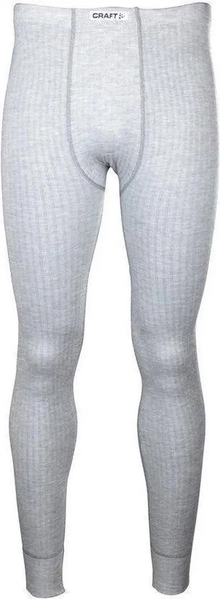 Craft Active Mens Long Pant
