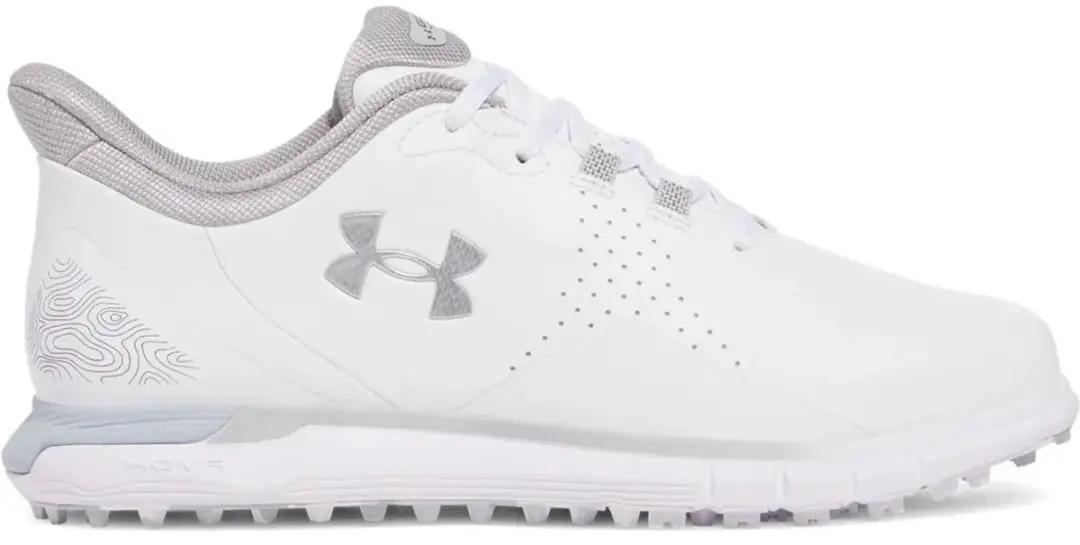 Under Armour Drive Fade SL Golfschoenen 42.5