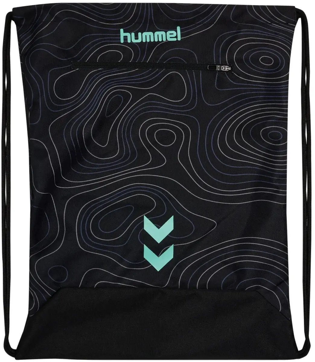 Hummel Blaze 2.0 Koordzak