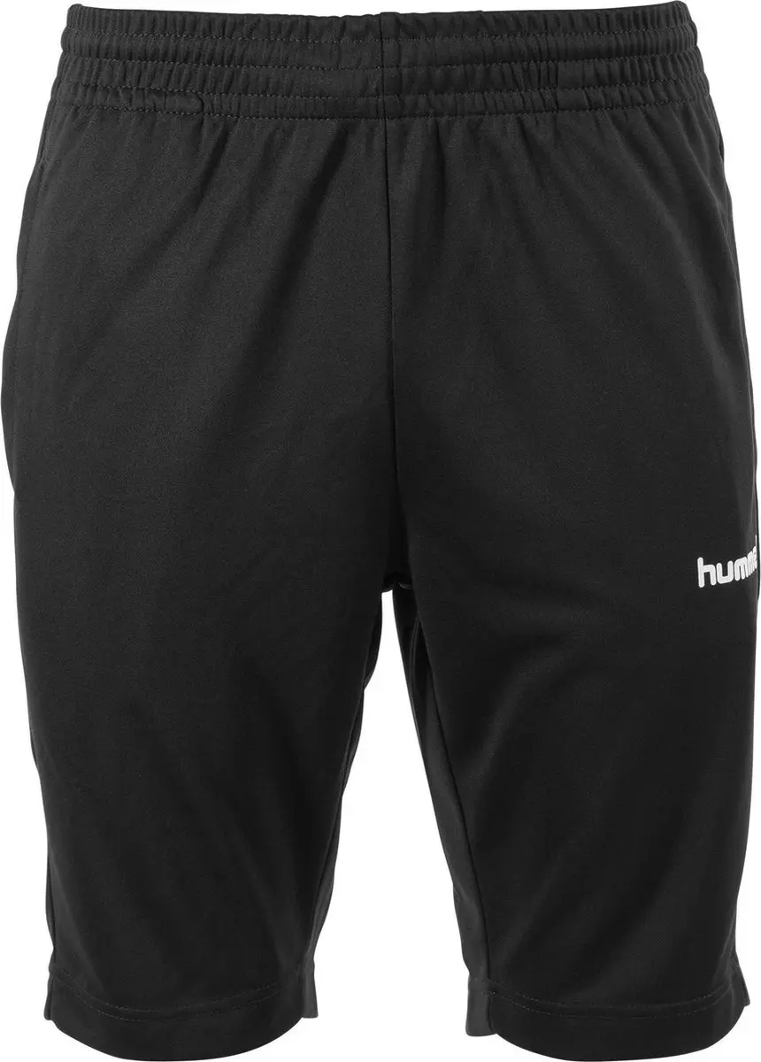 Hummel Authentic Training Shorts