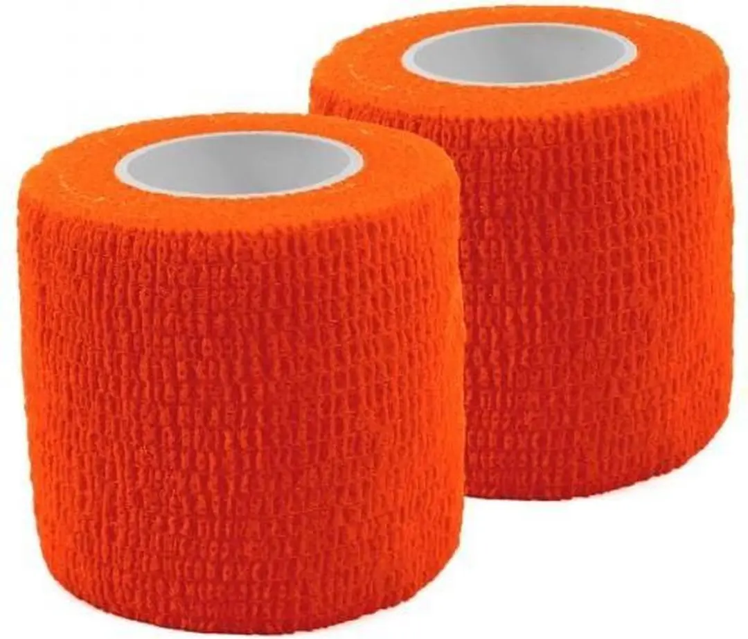 Stanno Sock Tape Scheenbeschermers