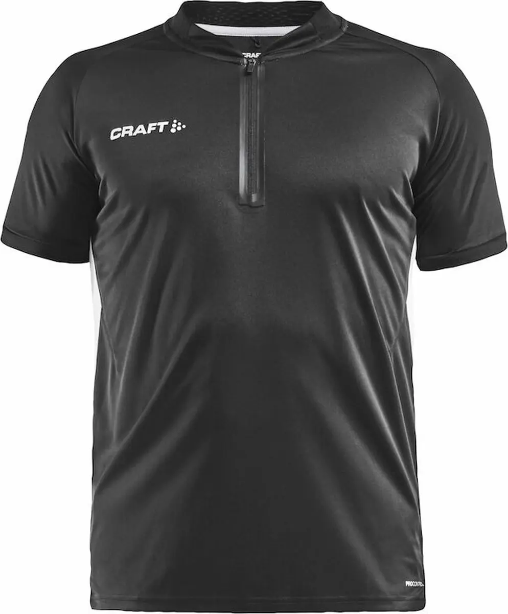 Craft Pro Control Impact Polo M 1908225
