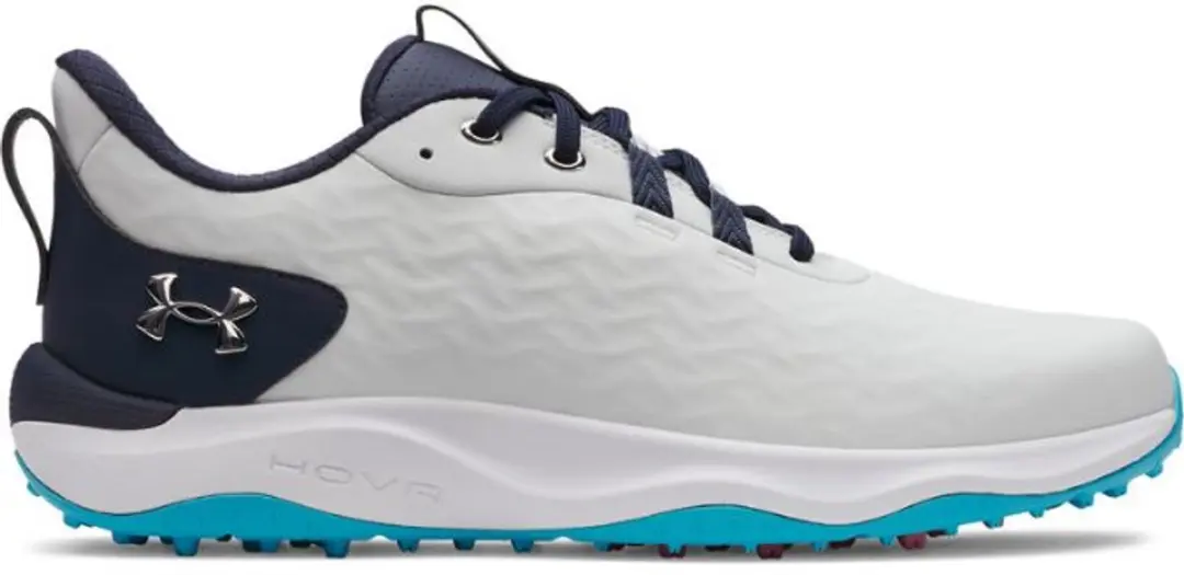 Under Armour Drive Pro Clone Sl Golfschoenen 46