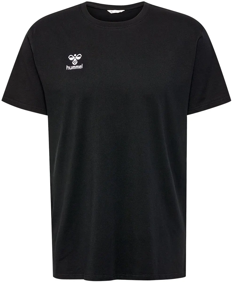 Hummel Hmlgo 2.0 T-Shirt S/S Heren