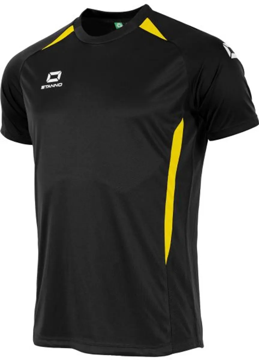 Stanno Stadio T-Shirt 152