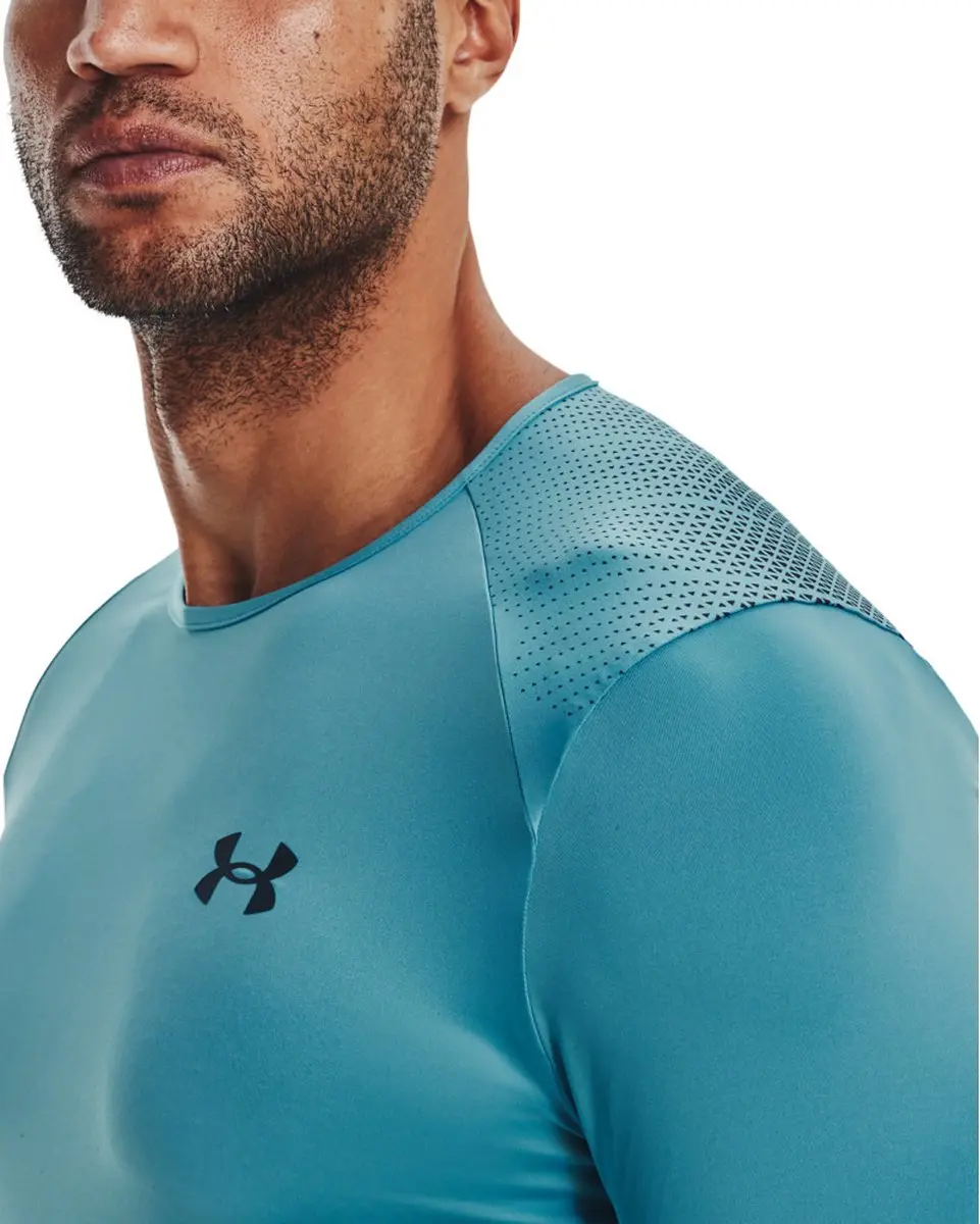 Under Armour ArmourPrint T-shirt
