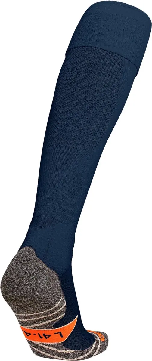 Stanno Uni Sock II Sportsokken 36-40 - Navy