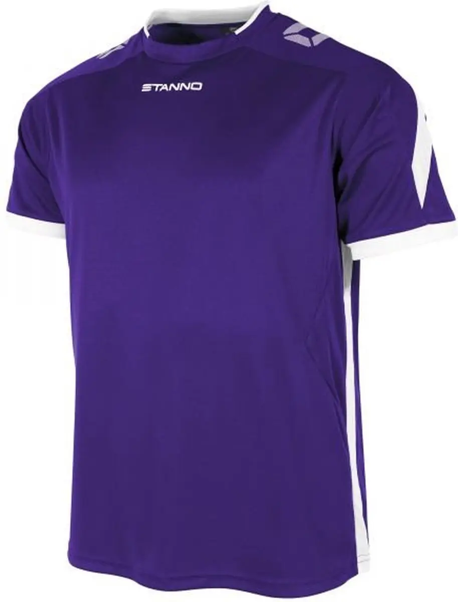 Stanno Drive Match Shirt