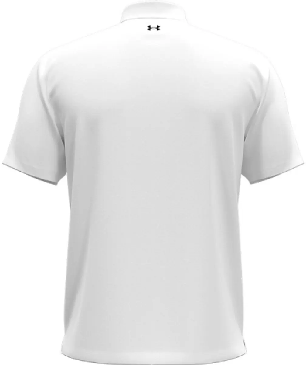 Under Armour T2G Pique Polo - XL