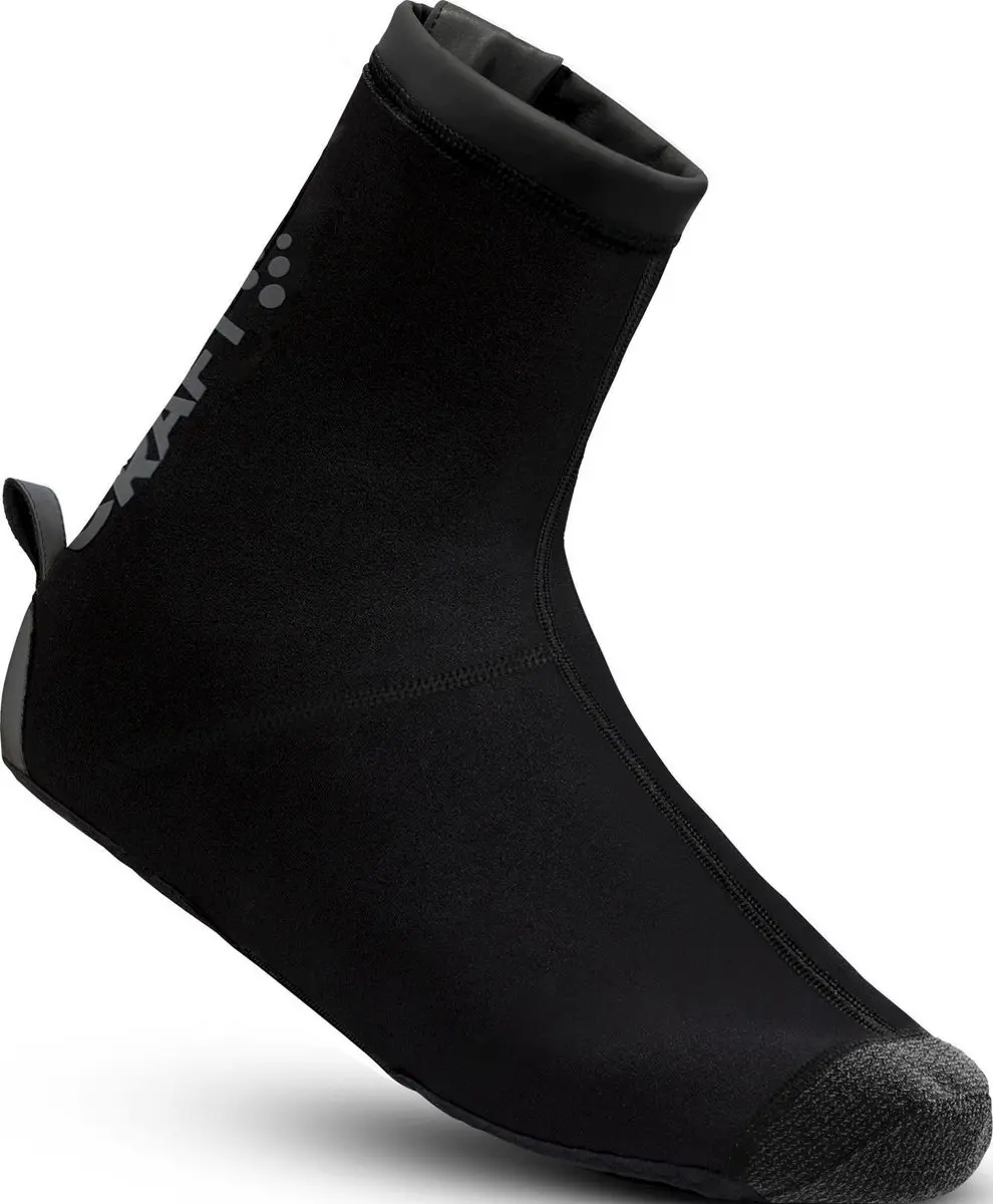 Craft Adv SubZ Bootie Overschoenen
