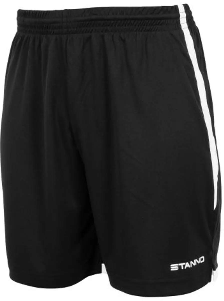 Stanno Focus Shorts II Sportbroek L