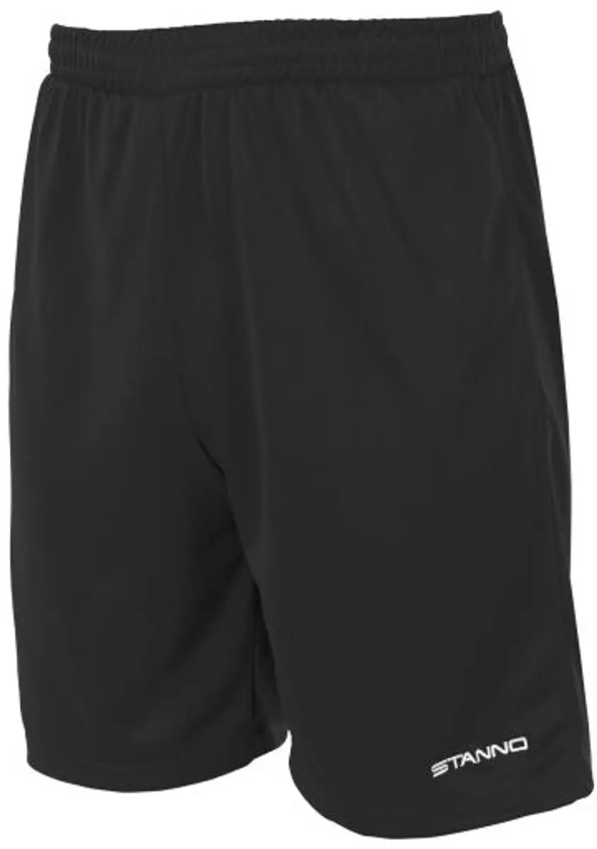 Stanno Club Pro Shorts 152