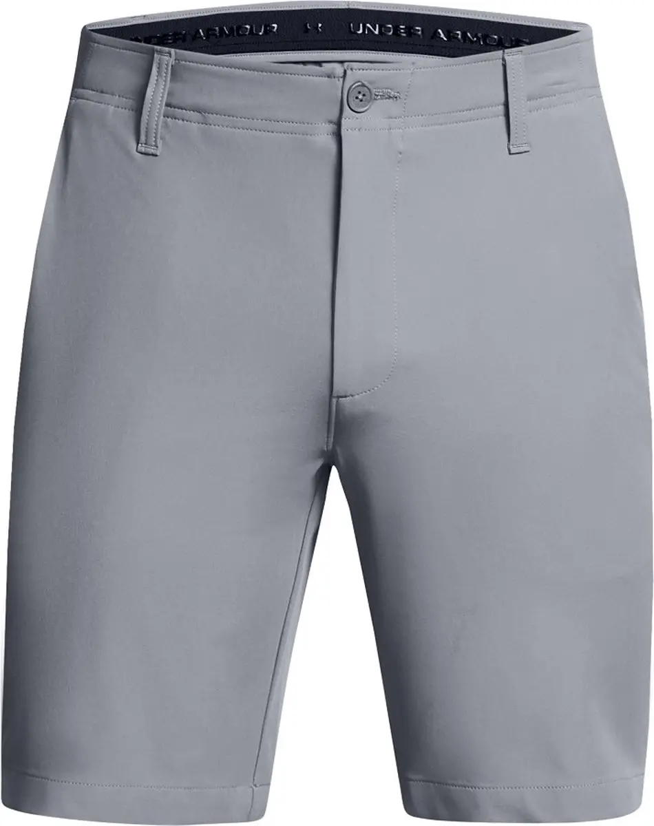 Under Armour Drive Taper Short 32