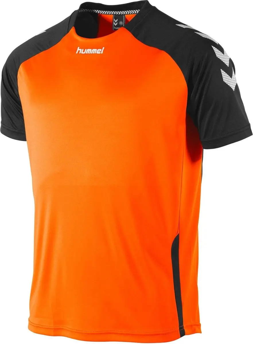hummel Aarhus Sportshirt Unisex