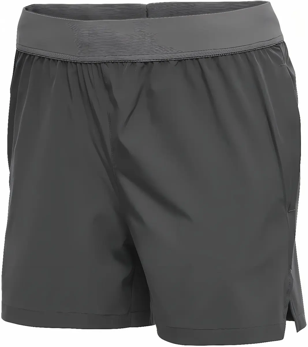 Hummel Hmlgg12 Sportshort Dames