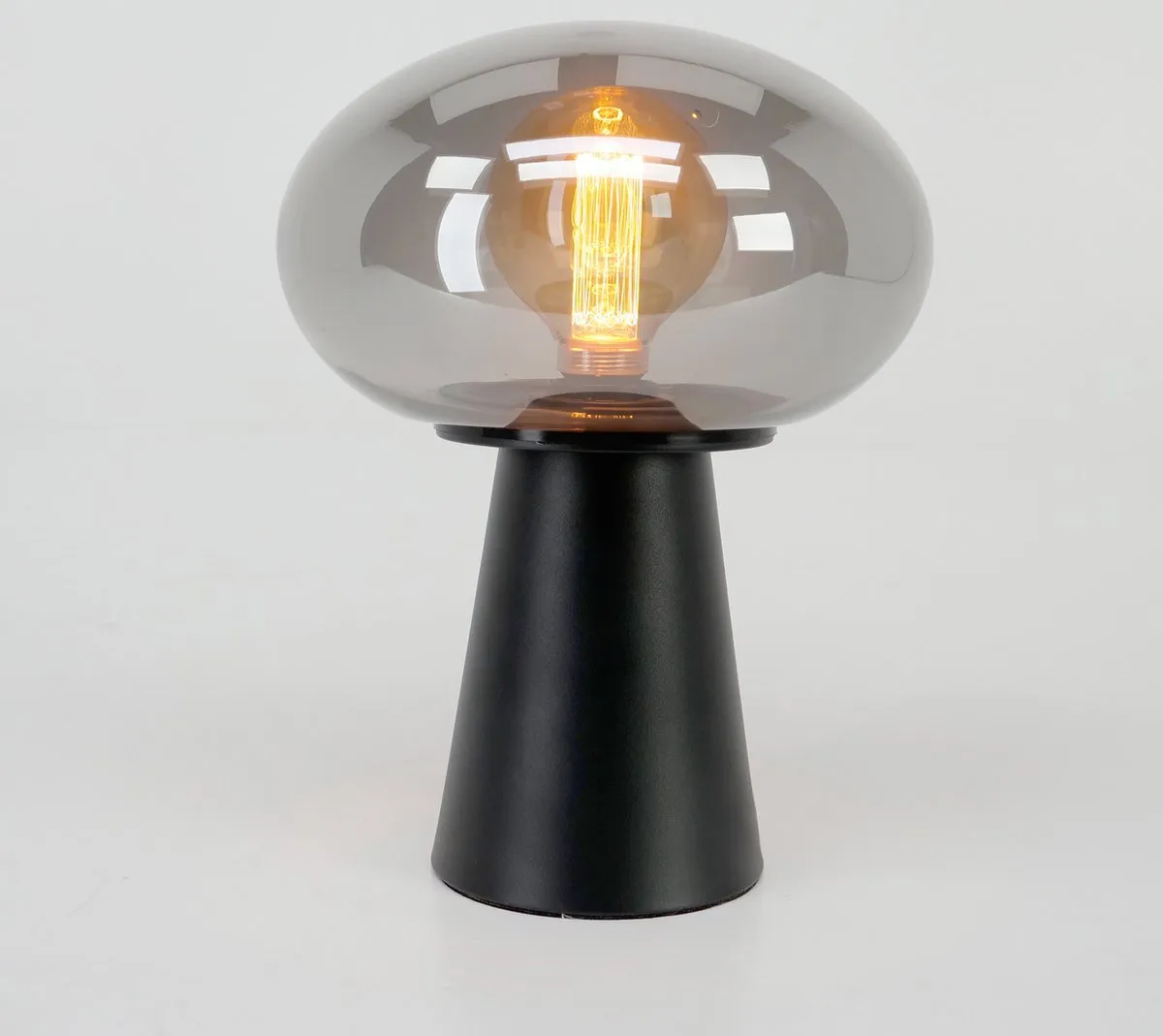 Eglo Madonnina Tafellamp E27