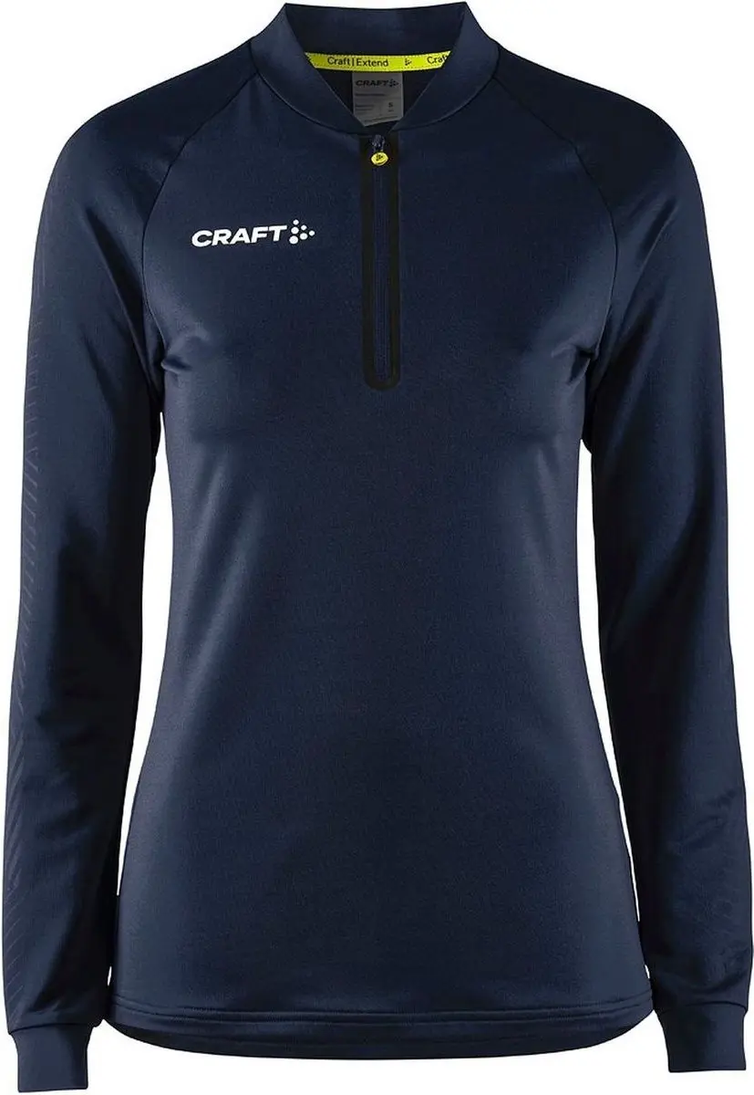Craft Extend Ziptop Dames