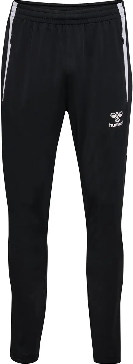 Hummel Hmllead 2.0 Trainingsbroek M